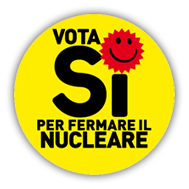 110707nucleare