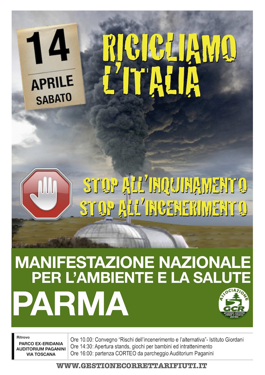 14aprile-manifestazione