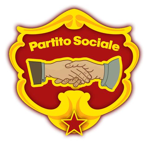 120304partitosociale