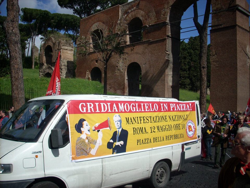 120426_25aprile