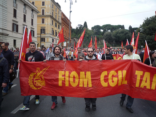 120928fiom taranto