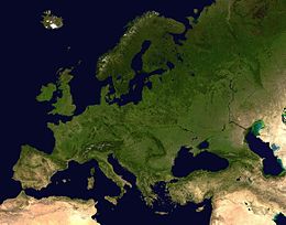 121002europa