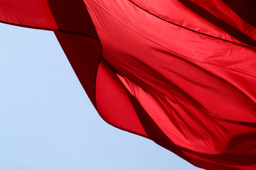 121009bandiera rossa