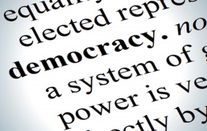 democracy-300x190