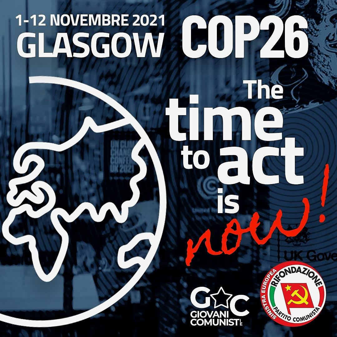 cop26 3