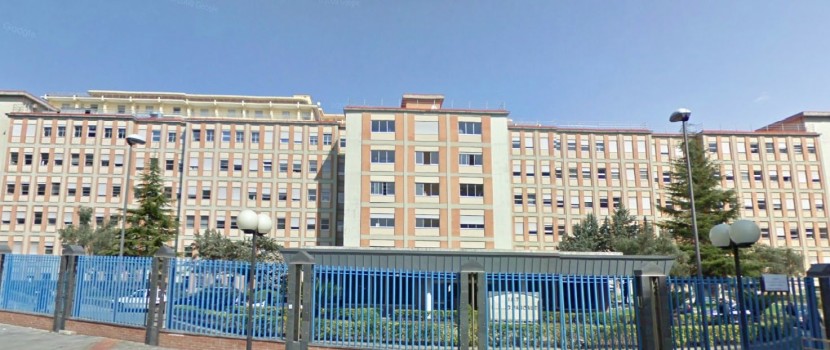 pascale-napoli-ospedale-830x350