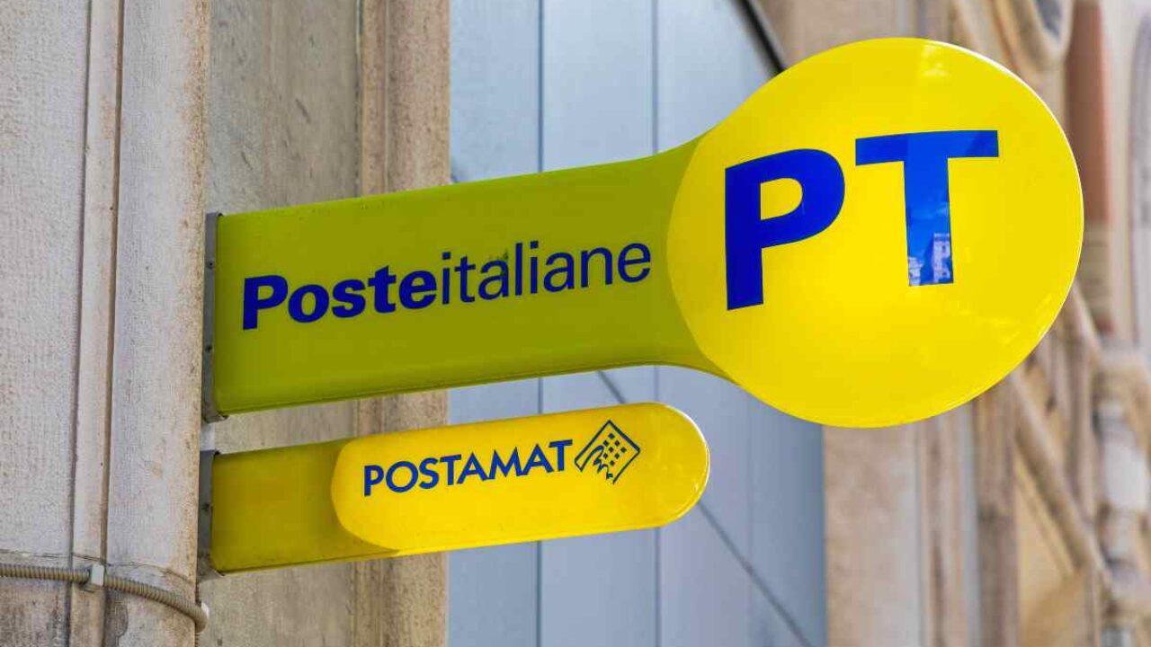 poste20