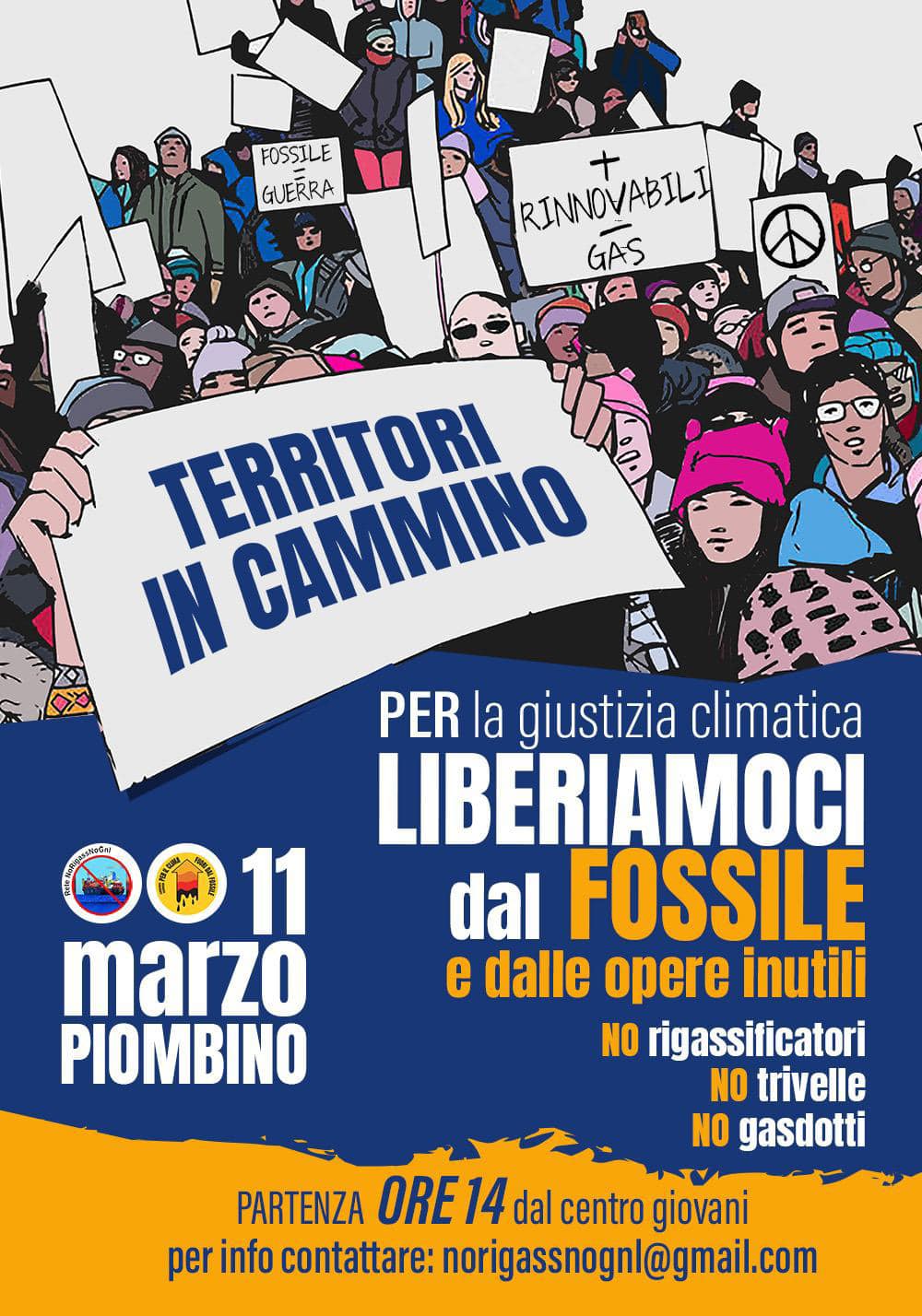 liberiamocidalfossileverticale