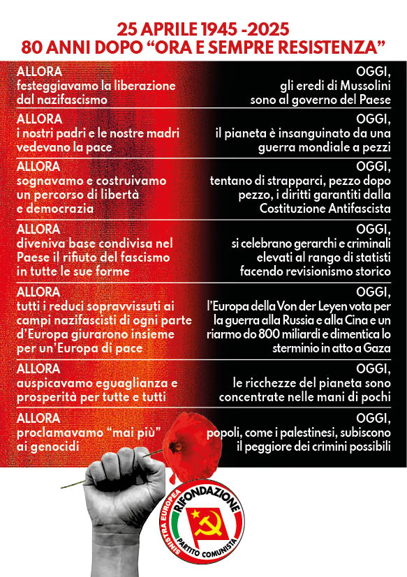 250421volantino 25aprile 1b
