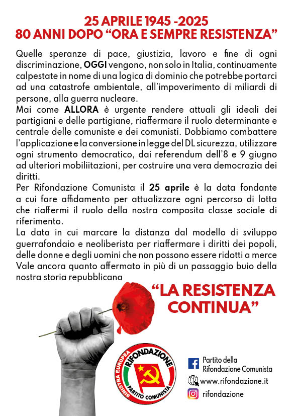 250421volantino 25aprile 2b