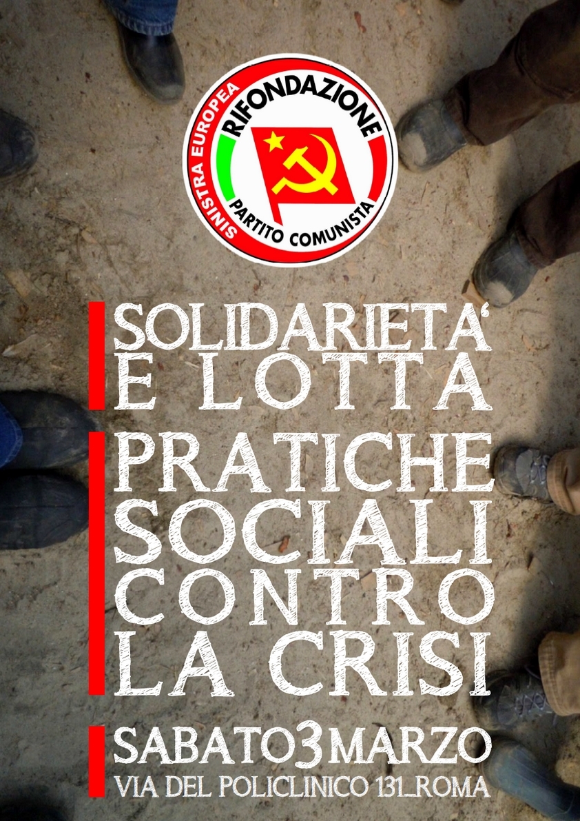 3marzo