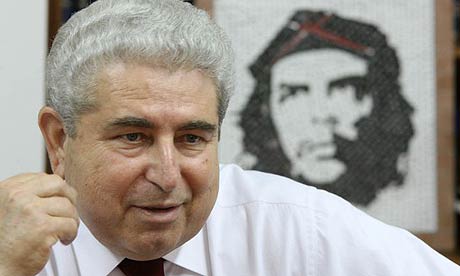 8christofias10a