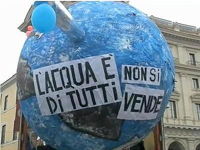 acqua_manifestazione1