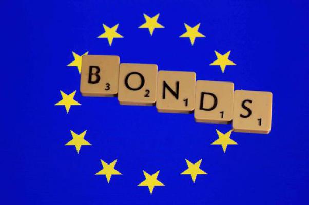 eurobonds