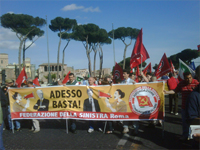 fotoalemanno