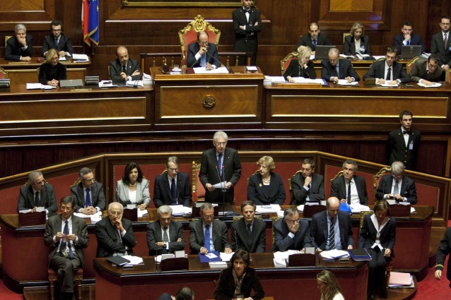 governo-monti1