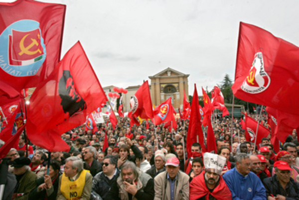 MANIFESTAZIONE20