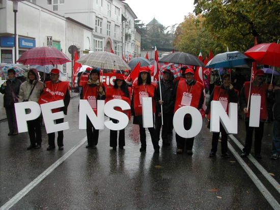 pensionifiom