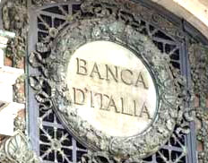 italybank