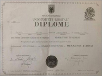 laurea
