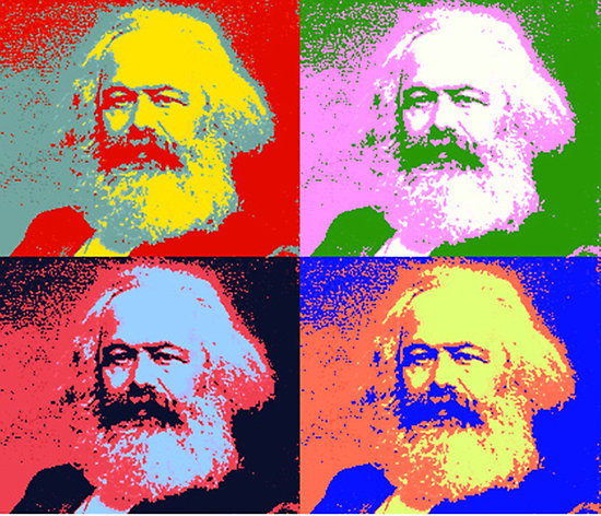 marxpop