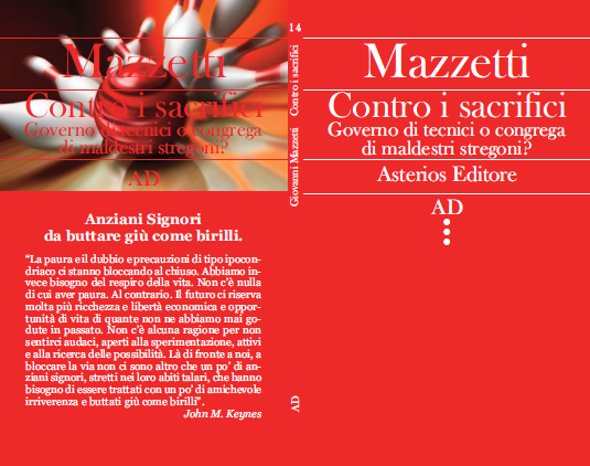 mazz