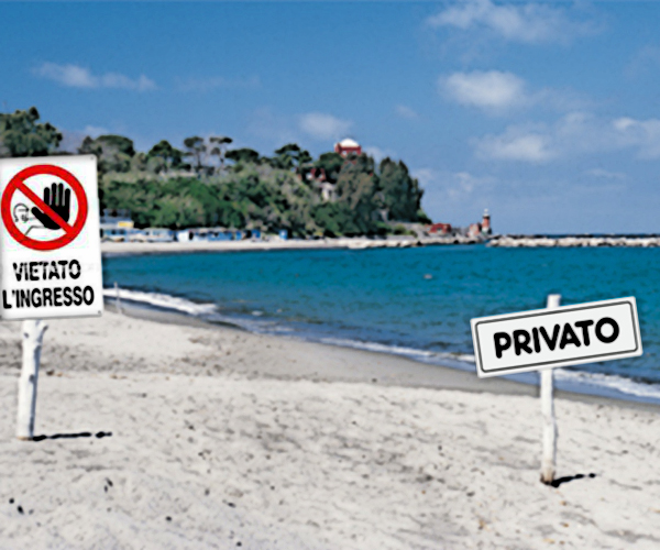 spiagge_private