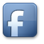 Submit Comitato Politico Nazionale in FaceBook
